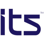 ITS International-Turnkey-Systems