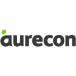 aurecon