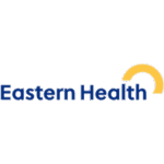 eastern-health