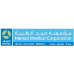 hamad-medical-corporation
